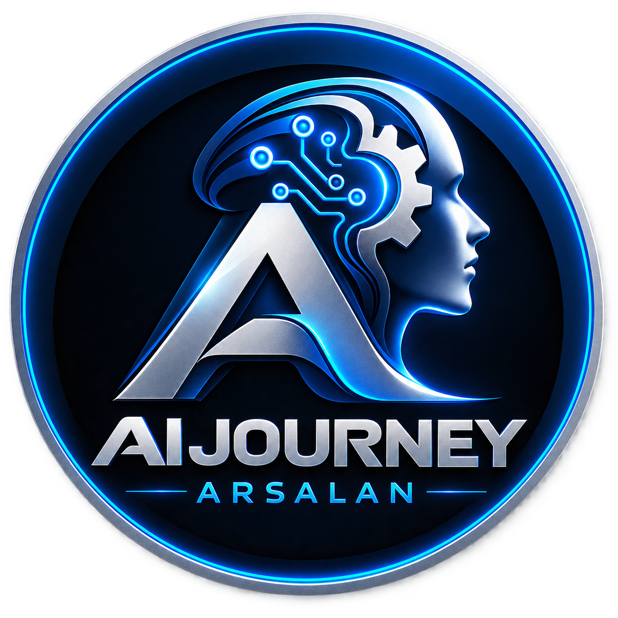 AiJourneyArsalan